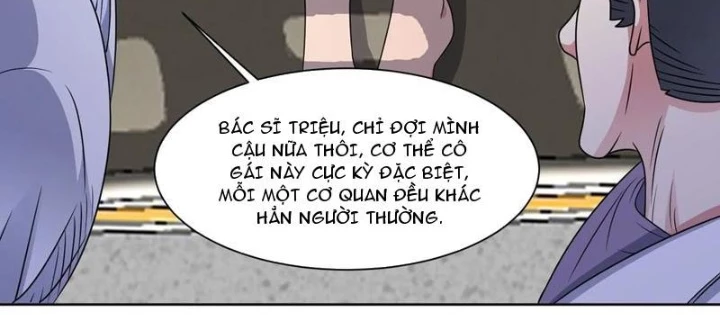 Ngự Thần Trùng Sinh Chapter 127 - 54