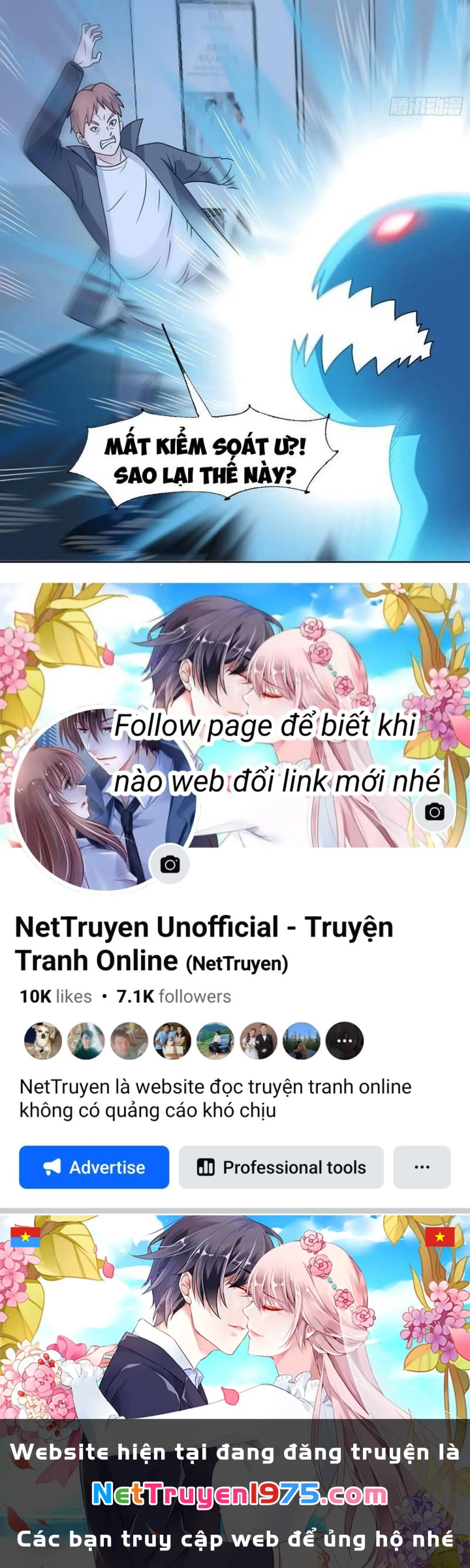 Ngự Thần Trùng Sinh Chapter 127 - 65