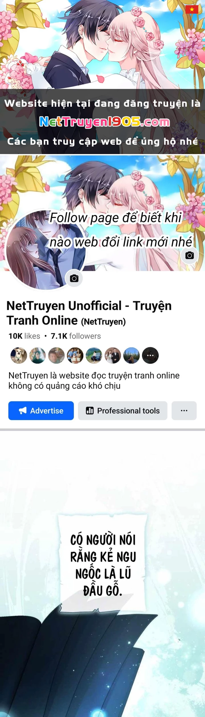 Phế Vật Dòng Dõi Bá Tước Chapter 151 - 1