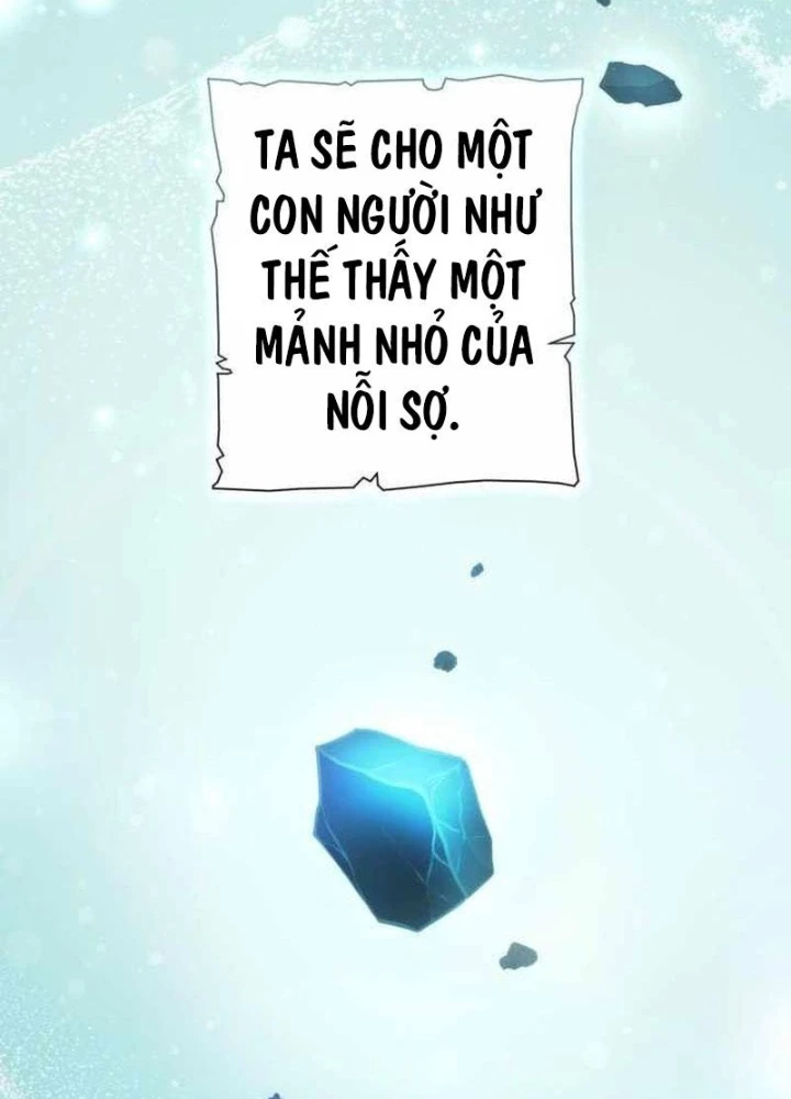Phế Vật Dòng Dõi Bá Tước Chapter 151 - 3