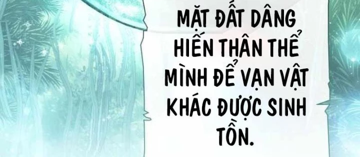 Phế Vật Dòng Dõi Bá Tước Chapter 151 - 6