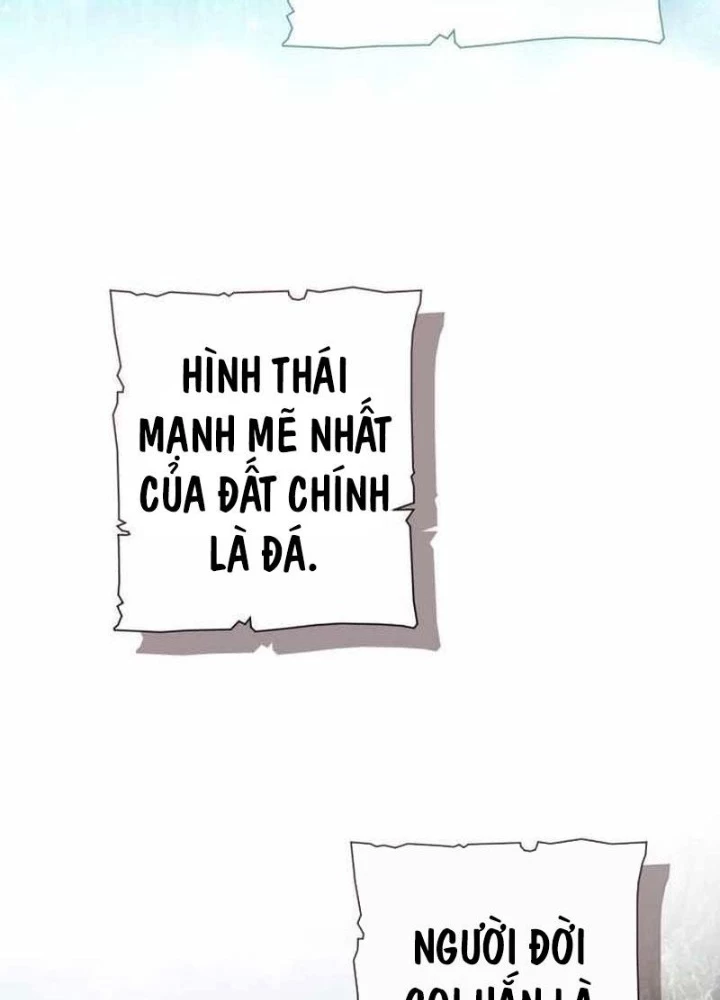 Phế Vật Dòng Dõi Bá Tước Chapter 151 - 7