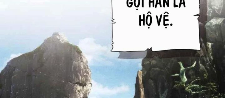 Phế Vật Dòng Dõi Bá Tước Chapter 151 - 8