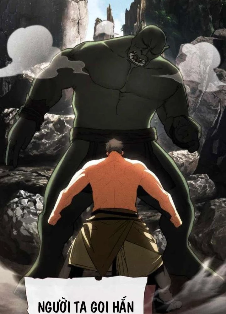 Phế Vật Dòng Dõi Bá Tước Chapter 151 - 9