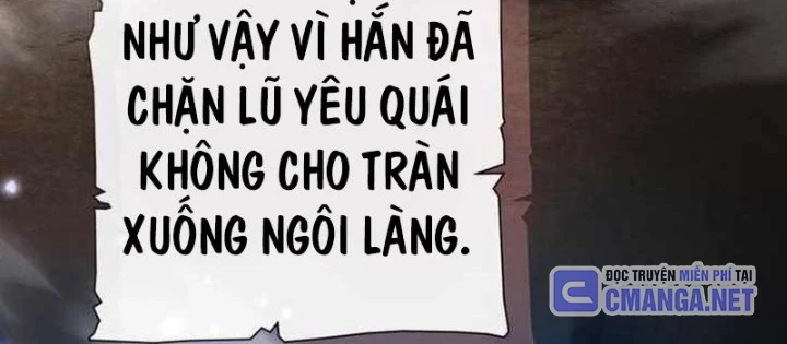Phế Vật Dòng Dõi Bá Tước Chapter 151 - 10