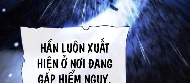 Phế Vật Dòng Dõi Bá Tước Chapter 151 - 12