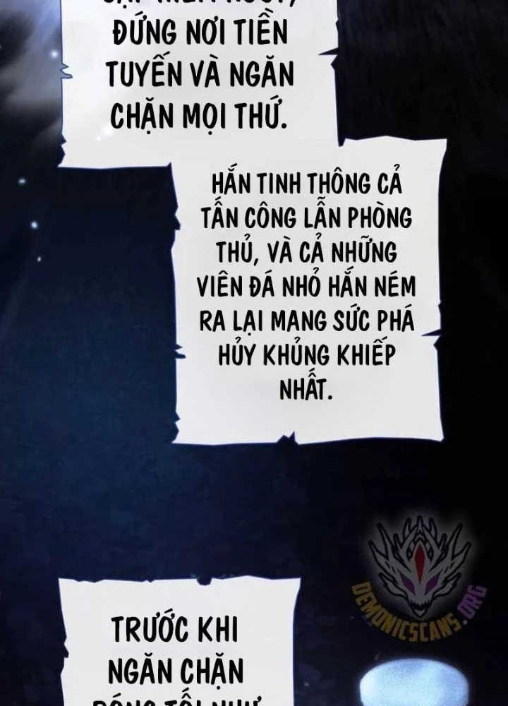 Phế Vật Dòng Dõi Bá Tước Chapter 151 - 13
