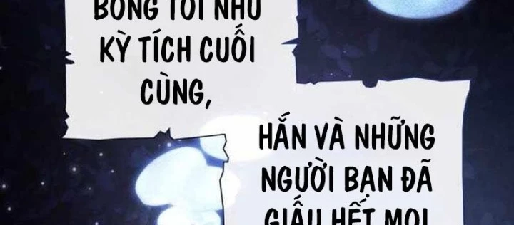 Phế Vật Dòng Dõi Bá Tước Chapter 151 - 14