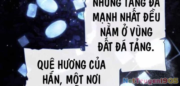 Phế Vật Dòng Dõi Bá Tước Chapter 151 - 18