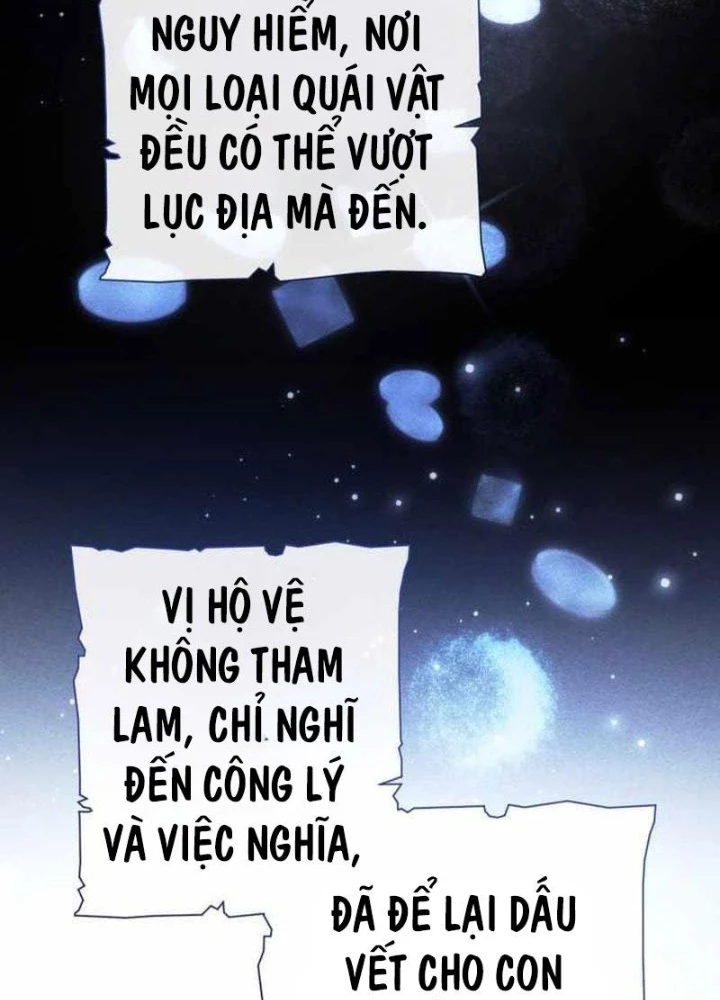Phế Vật Dòng Dõi Bá Tước Chapter 151 - 19