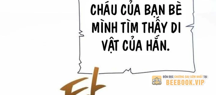 Phế Vật Dòng Dõi Bá Tước Chapter 151 - 20