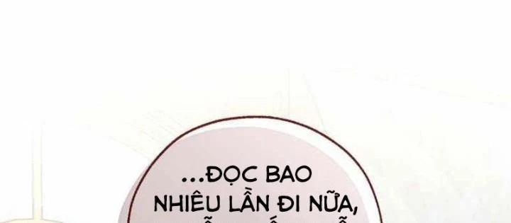 Phế Vật Dòng Dõi Bá Tước Chapter 151 - 22
