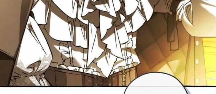 Phế Vật Dòng Dõi Bá Tước Chapter 151 - 24