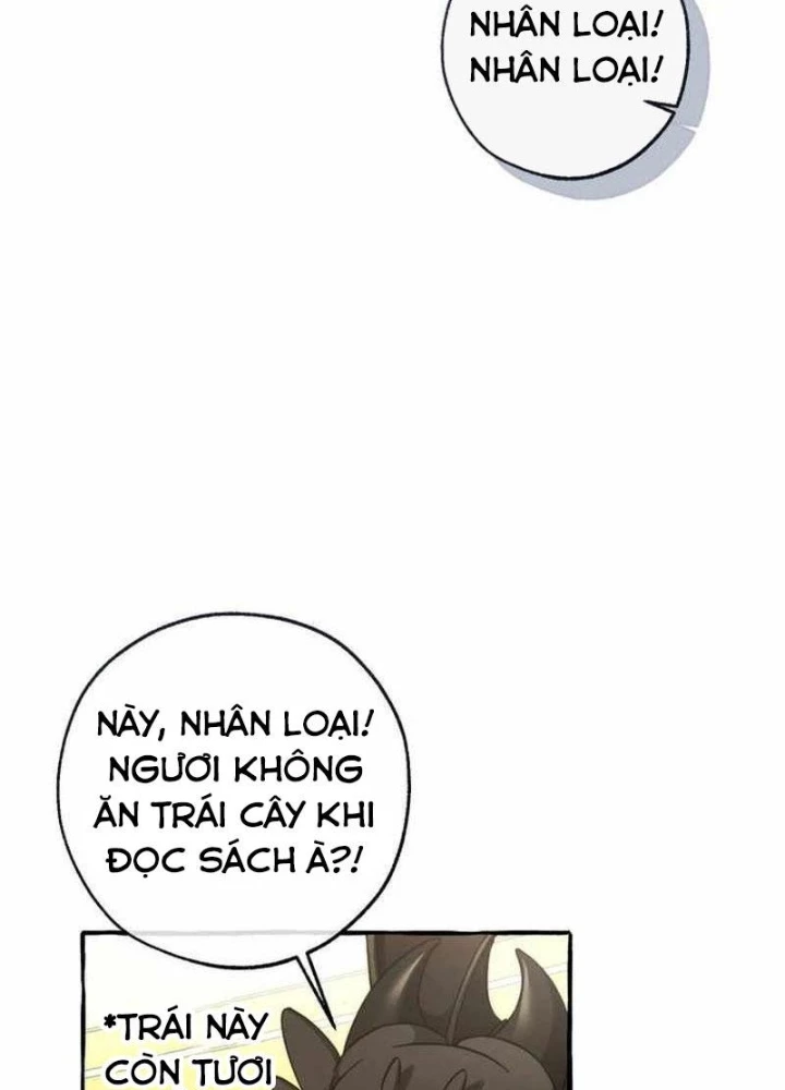 Phế Vật Dòng Dõi Bá Tước Chapter 151 - 25