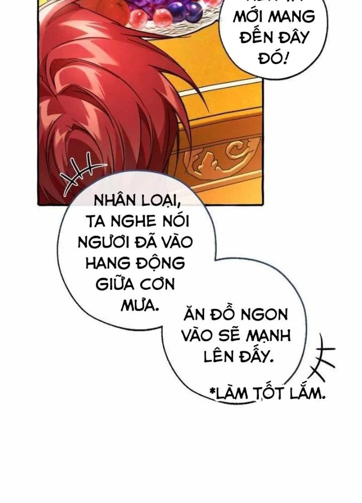 Phế Vật Dòng Dõi Bá Tước Chapter 151 - 27