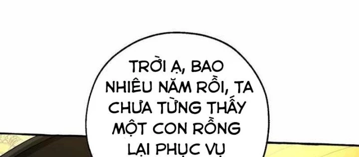 Phế Vật Dòng Dõi Bá Tước Chapter 151 - 28