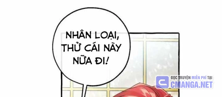 Phế Vật Dòng Dõi Bá Tước Chapter 151 - 30