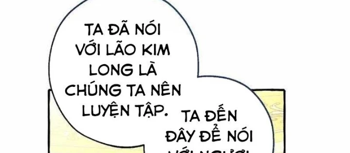 Phế Vật Dòng Dõi Bá Tước Chapter 151 - 32