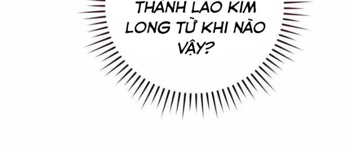 Phế Vật Dòng Dõi Bá Tước Chapter 151 - 34