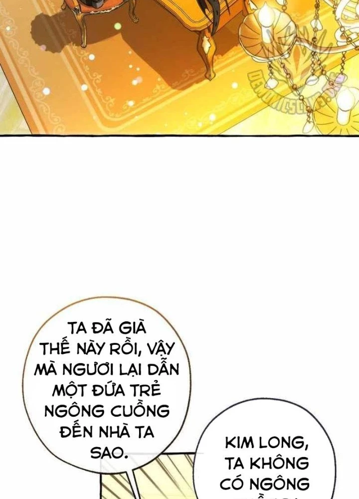Phế Vật Dòng Dõi Bá Tước Chapter 151 - 37