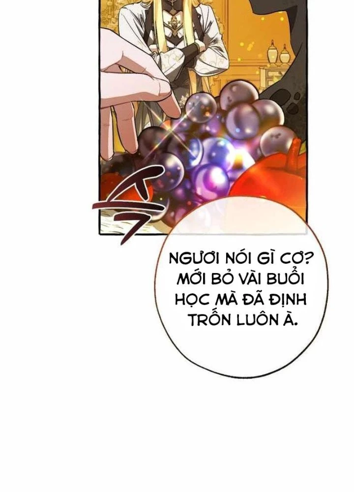 Phế Vật Dòng Dõi Bá Tước Chapter 151 - 39