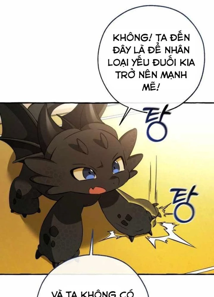Phế Vật Dòng Dõi Bá Tước Chapter 151 - 41