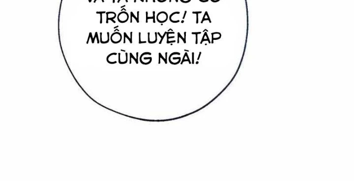 Phế Vật Dòng Dõi Bá Tước Chapter 151 - 42