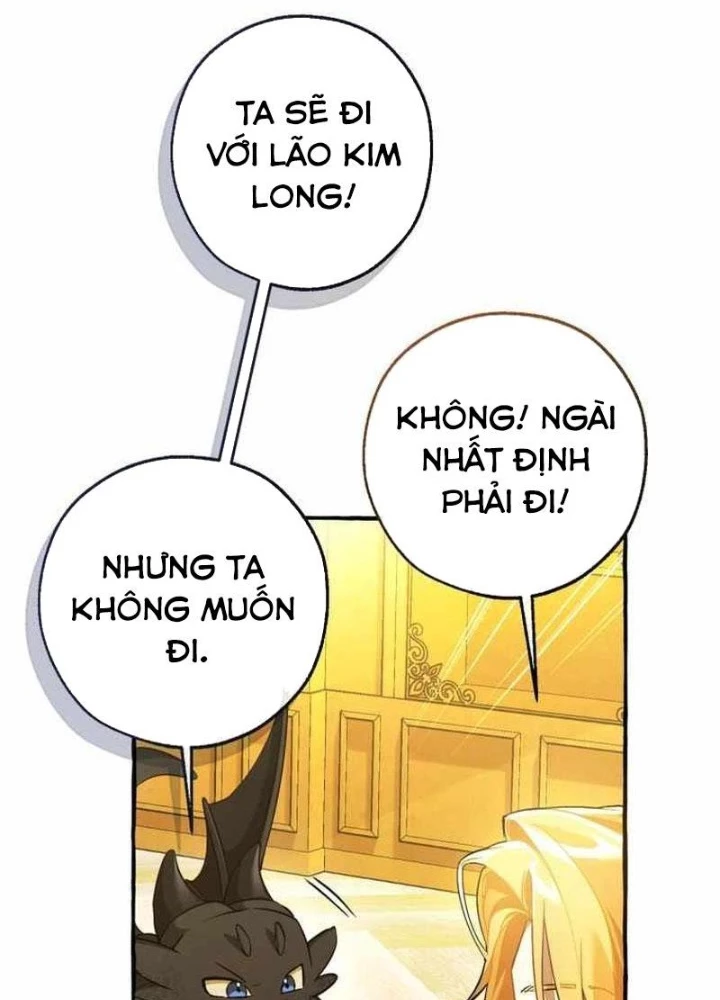 Phế Vật Dòng Dõi Bá Tước Chapter 151 - 43