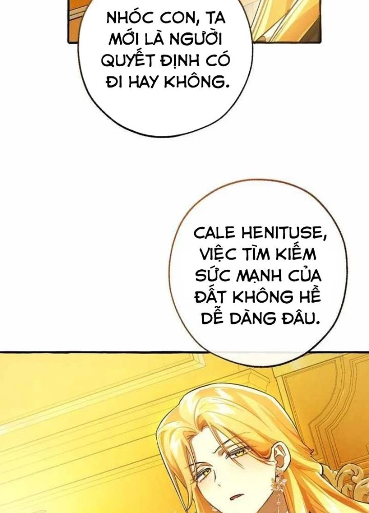 Phế Vật Dòng Dõi Bá Tước Chapter 151 - 45