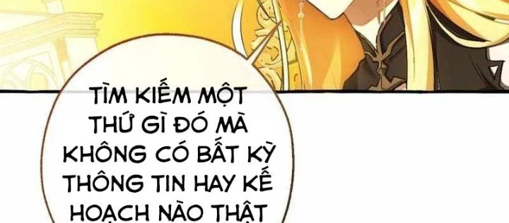 Phế Vật Dòng Dõi Bá Tước Chapter 151 - 46