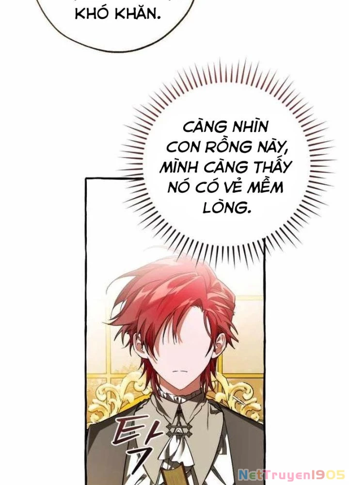 Phế Vật Dòng Dõi Bá Tước Chapter 151 - 47