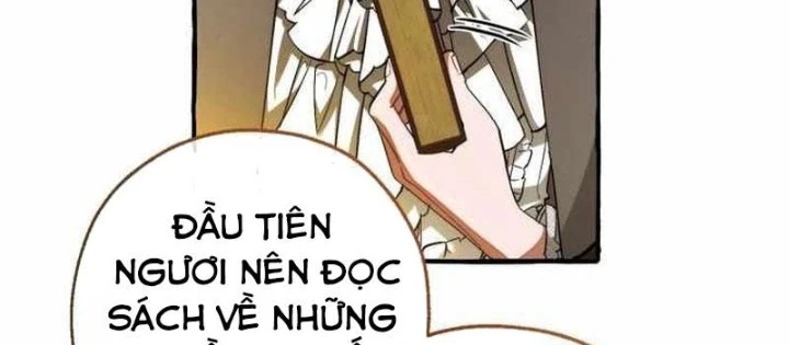 Phế Vật Dòng Dõi Bá Tước Chapter 151 - 48
