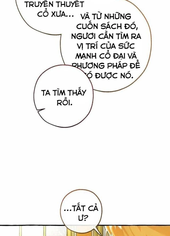 Phế Vật Dòng Dõi Bá Tước Chapter 151 - 49