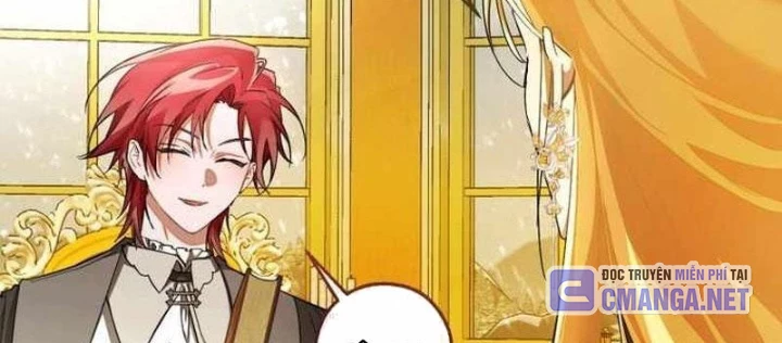 Phế Vật Dòng Dõi Bá Tước Chapter 151 - 50