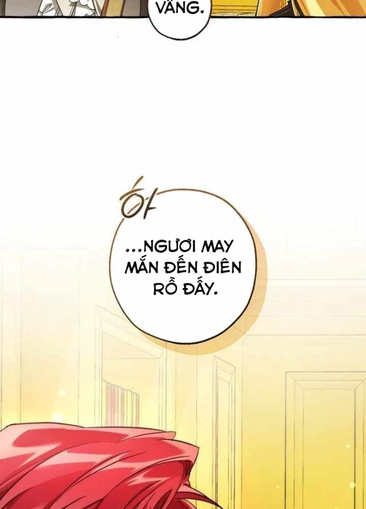 Phế Vật Dòng Dõi Bá Tước Chapter 151 - 51