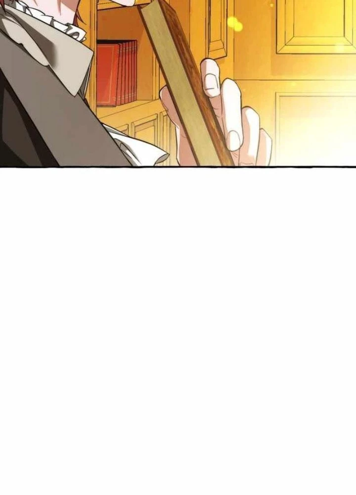 Phế Vật Dòng Dõi Bá Tước Chapter 151 - 53