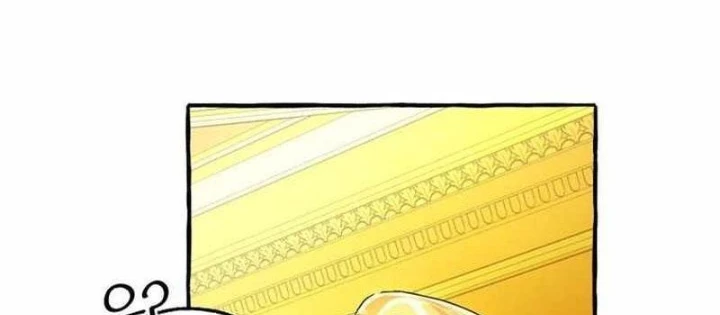Phế Vật Dòng Dõi Bá Tước Chapter 151 - 54