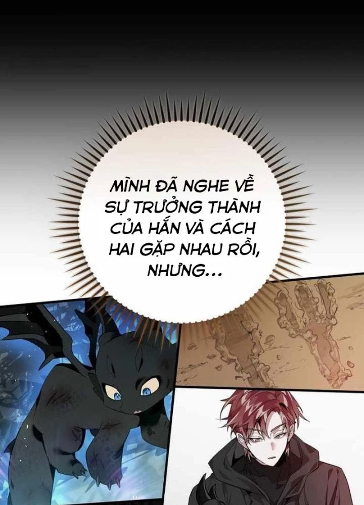 Phế Vật Dòng Dõi Bá Tước Chapter 151 - 57