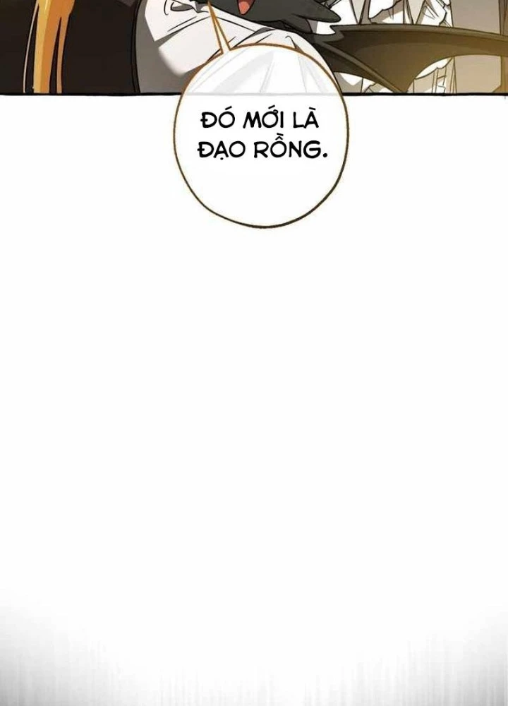 Phế Vật Dòng Dõi Bá Tước Chapter 151 - 63