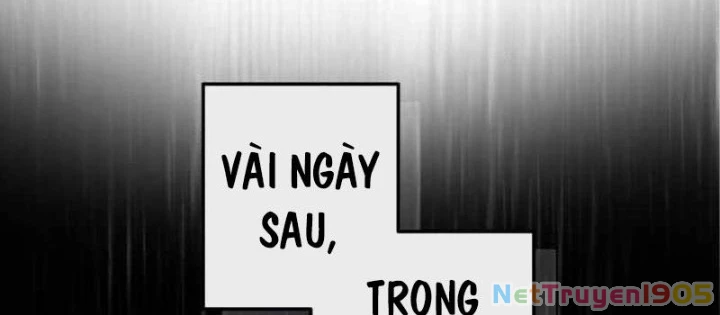 Phế Vật Dòng Dõi Bá Tước Chapter 151 - 64