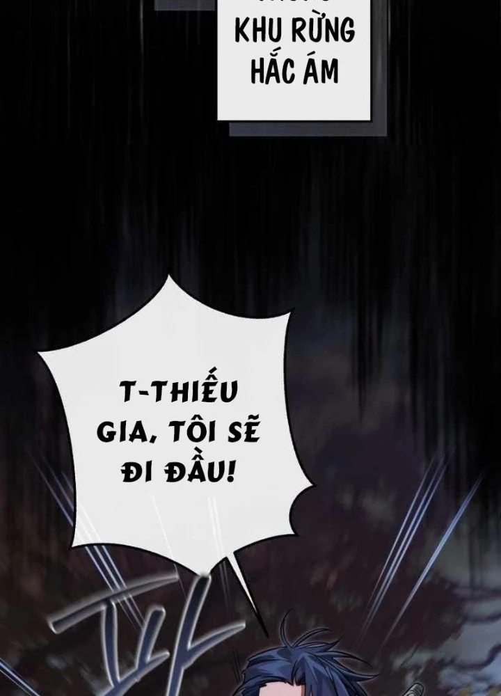 Phế Vật Dòng Dõi Bá Tước Chapter 151 - 65