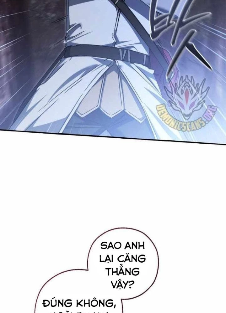 Phế Vật Dòng Dõi Bá Tước Chapter 151 - 67