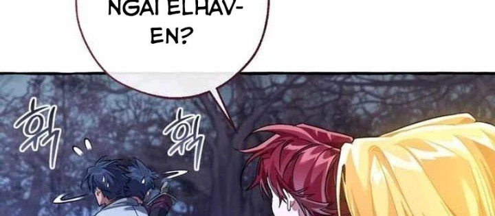 Phế Vật Dòng Dõi Bá Tước Chapter 151 - 68