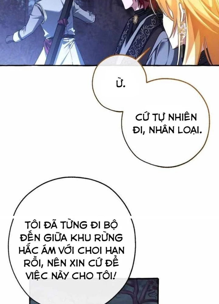 Phế Vật Dòng Dõi Bá Tước Chapter 151 - 69