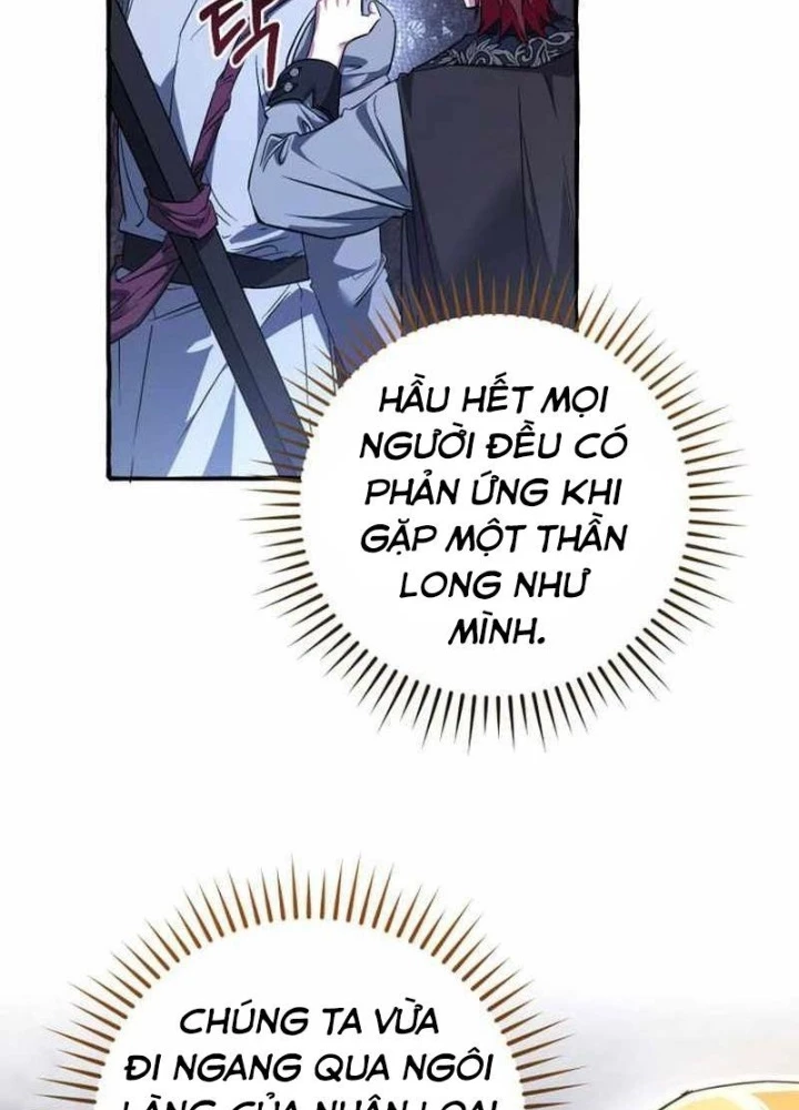 Phế Vật Dòng Dõi Bá Tước Chapter 151 - 71