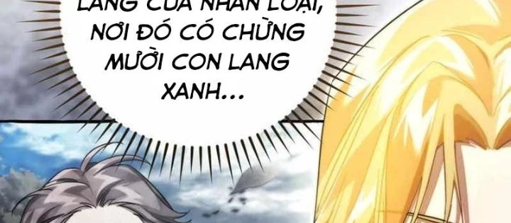 Phế Vật Dòng Dõi Bá Tước Chapter 151 - 72