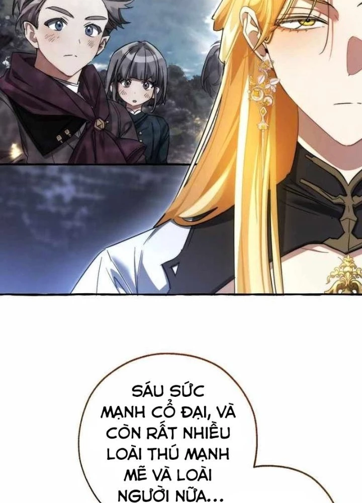 Phế Vật Dòng Dõi Bá Tước Chapter 151 - 73