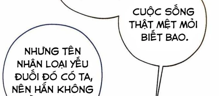 Phế Vật Dòng Dõi Bá Tước Chapter 151 - 74