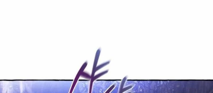 Phế Vật Dòng Dõi Bá Tước Chapter 151 - 78
