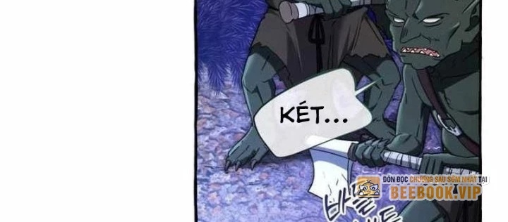 Phế Vật Dòng Dõi Bá Tước Chapter 151 - 80